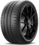Michelin Pilot Sport Cup 2 Connect 345/30 R20 106y Fp Dot2023