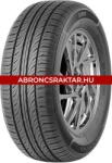 iLINK 155/80 R13 L-grip 66 [79] T - abroncsraktar