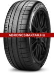 Pirelli 345/30 R21 111y Pzero Corsa (f)xl Pzc4
