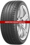 Dunlop 245/45 R19 Sport Maxx Rt [102] Y Xl Fp Mfs Mo Dot202