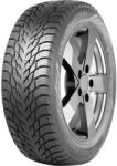 Nokian Hakkapeliitta R3 ( 225/45 R18 95T XL Nordic compound, cu protectie de janta (MFS) ) (6419440302171) - tirendo