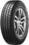Hankook Vantra ST AS2 RA30 ( 235/65 R16C 121/119R 10PR SBL ) (8808563624440) - tirendo