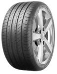 Fulda Sportcontrol 2 235/50 R18 101y Xl Fp Dot2022 - nyarigumi