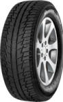 Atlas P-SUV2 XL 245/70 R16 111T
