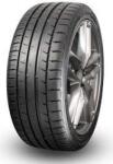 Davanti Protoura Sport 104Y XL 275/35 R22 nyárigumi