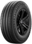 BFGoodrich Activan 2 ( 205/75 R16 110R EV Suitable ) (3528702852132)