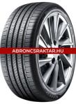 Milestone 235/65 R17 104h Mz1 Ht
