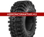 CST 35x12, 50-16 Cl24x 114k 6pr