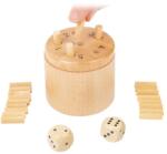 Legler Small Foot Super Six (DDLE11365)