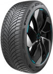 Hankook iON FlexClimate (IL01) ( 245/40 ZR19 98Y XL 4PR EV, SoundAbsorber, cu protectie de janta (MFS) SBL ) (8808563610290) - tirendo