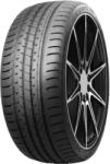 MAZZINI Anvelopa 265/45R21 104Y ECO602 ZR (E-9.2) - pcone