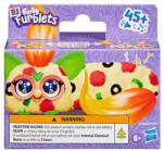 Hasbro Furby: DJ Furblets elektronikus plüssjáték - Pepp-Oh-Roni (G1777_G1784)