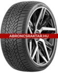 iLINK 235/45 R18 Snowgripper I [98] H Xl Fr - abroncsraktar
