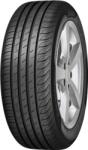 Sava INTENSA HP 2 87H DOT19 195/55 R16 nyárigumi