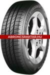 Firestone 185/55 R14 Multihawk 2 [80] H Dot2022