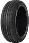 Lanvigator LANVIGAT COMF-2 155/70 R12 73T