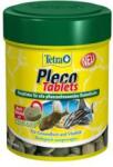 Tetra Pleco Tablets 58 Tbl. 18 g (52852) (52852)