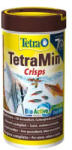 Tetra Min Crisp 250 ml