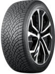 Nokian Hakkapeliitta R5 SUV ( 285/40 R22 110T XL Aramid Sidewalls, Nordic compound, cu protectie de janta (MFS) ) (6419440490465) - tirendo