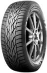 Kumho WinterCraft SUV ice WS51 ( 215/70 R16 100T, Nordic compound ) (8808956258306) - tirendo