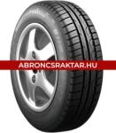 Fulda 175/65 R14 Ecocontrol [82] T Dot2022