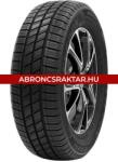 Tyfoon 195/70 R15 104r All Season Van 6