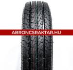 Comforser 195/70r15c Cf350 104/102 R 8pr M+s