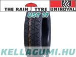 Uniroyal UST 17 125/80R15 95M nyárigumi