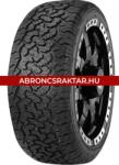 UNIGRIP 245/65 R17 111h Lateral Force A/t