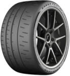 Goodyear Eagle F1 Supercar 3R ( 285/35 ZR20 (104Y) XL T0, cu protectie de janta (MFS) ) (4038526464071) - tirendo