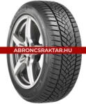 Fulda 255/35 R19 Kristall Control Hp 2 [96] V Xl Fp Dot2022