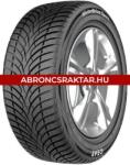 CEAT 235/45 R18 Winter Drive Sport [98] V Xl - abroncsraktar