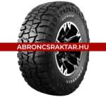 Comforser Lt305/70r17 Cf9000 Ww 121/118 Q 10pr M+s/3pmsf/por