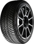 Avon AS7 All Season ( 205/55 R16 94V XL ) (0029142963523) - tirendo