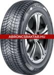 Milestone 185/60 R15 88h Ma01 Xl