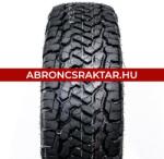 Comforser 275/55r19 Cf1100 119/116 S 10pr M+s; 3pmsf