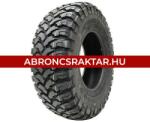 Comforser 265/65r17 Ww Cf3000 120/117 Q 10pr M+s/3pmsf/por