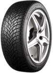 Firestone FIREST. WIN-H4 XL 235/40 R19 96V