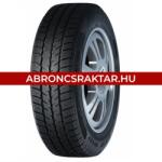 Haida 175/70 R14C HD-627 8PR (utolsó 2 db)