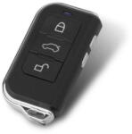 Tss - Keetec DO MAX R1 Telecomanda TSS pentru Mistral Max2 (DO MAX R1) - pcone