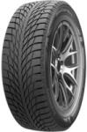 Kumho WinterCraft ice Wi51 ( 195/65 R15 95T, Nordic compound ) (8808956344627) - tirendo