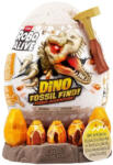 ZURU Robo Alive dinó fosszília - Borostyán kaland meglepetés szett (1 db) (71153)