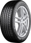 Firestone FIRESTON ROA-H2 245/50 R18 100Y