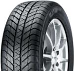 PLATIN RP70 Winter 245/45 R18 100V XL FR - nyarigumi