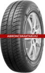 Dunlop 195/65 R15 Streetresponse 2 [91] T Dot2022