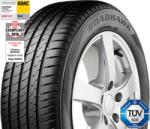 Firestone ROADHAWK 96W XL DOT1121! Utolsó 1 db! 225/45 R19 nyárigumi