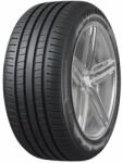 Triangle TE307 91W XL 205/50 R16 nyárigumi