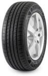 Davanti DX390 91H 195/65 R15 nyárigumi