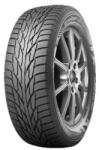 Marshal WinterCraft SUV Ice WS51 ( 225/55 R18 102T, Nordic compound ) - tirendo