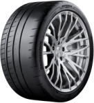 Bridgestone Potenza Race ( 245/30 ZR20 (90Y) XL EVc, L ) (3286342559018) - tirendo